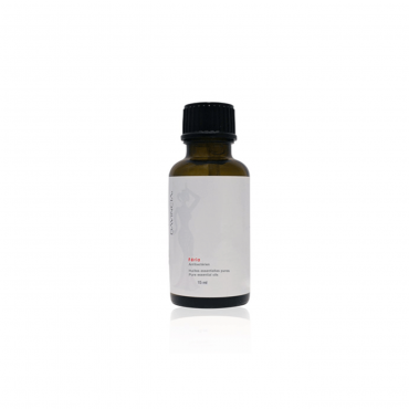davincia-feria-huiles-essentielles-purifier-300x500-2
